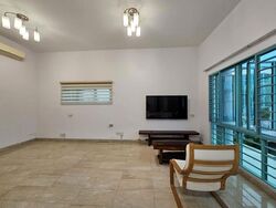 Hazel Park Condominium (D23), Condominium #618154861